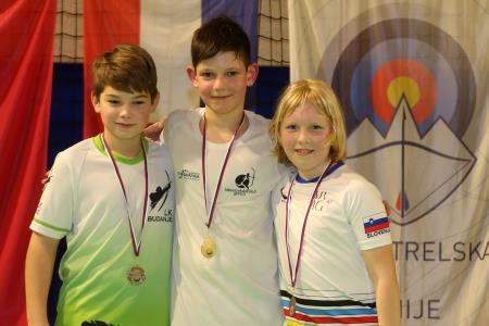 LOKOSTRELSKO TEKMOVANJE RAKEK 20 FOTO LJUBO VUKELIČ